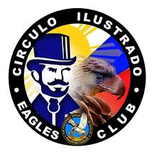 Circulo Ilustrado