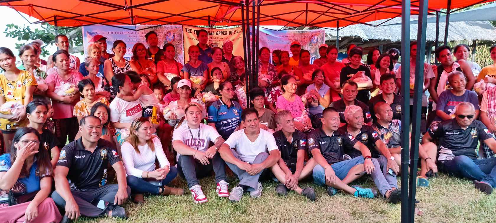 Medical and Dental Missions