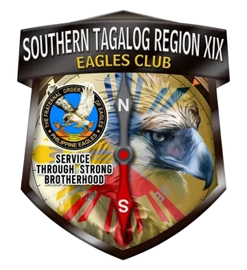STR-XIX